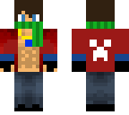 falbi_mc