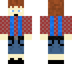 farmer ollie