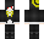 female nightmare