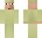 fewryhgefiwun