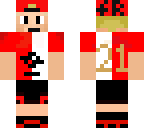 feyenoord