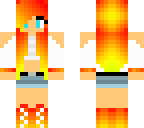 fire