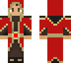 fire mage