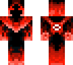 fire mage