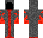 fire mage