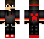firegamer