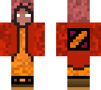 firezard