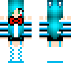 fixed again