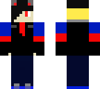 fixed skin