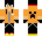 flamingeaglegaming escapists skin