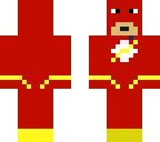 flash