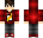 flash