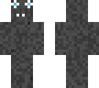 fnaf endoskeliton