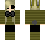 fnaf springtrap