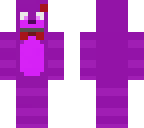 fnaffan 126