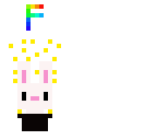 follow bunnylover2001