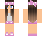 for shmatto