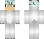 for wister