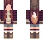 foxxie potato