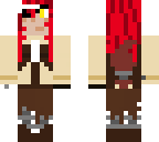 foxy five nights at meiko's