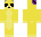 fredbear plushie