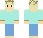 freljord