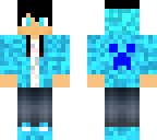 frozen gamemaster2