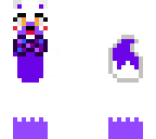 galaxy