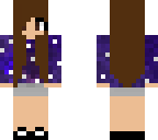 galaxy me