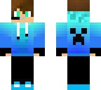 gamer pro