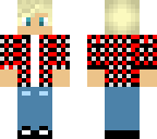 garroth