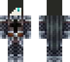 gaurdian