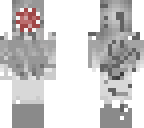 ghost squid
