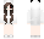 ghoul