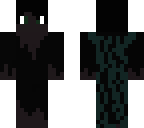 ghoul arg
