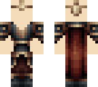 girl fighter base