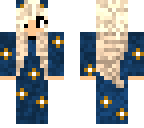 girl overall