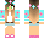 girl pretty