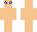 girl skin base 3 - jen eyes
