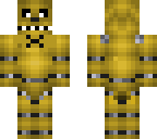 golden freddy 1