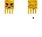 golden ghast