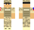 gta 5 military