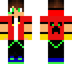 guillermo