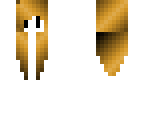 hair base