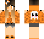 hallo