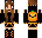 halloween cat
