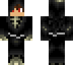 halloween custome