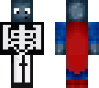 halloween giant