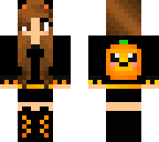 halloween kitty
