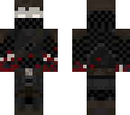 halloween orcane
